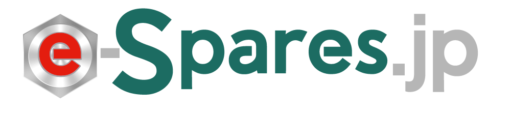 e-Spares